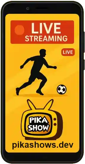 Diffusion en direct
