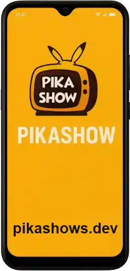 PikaShow APK
